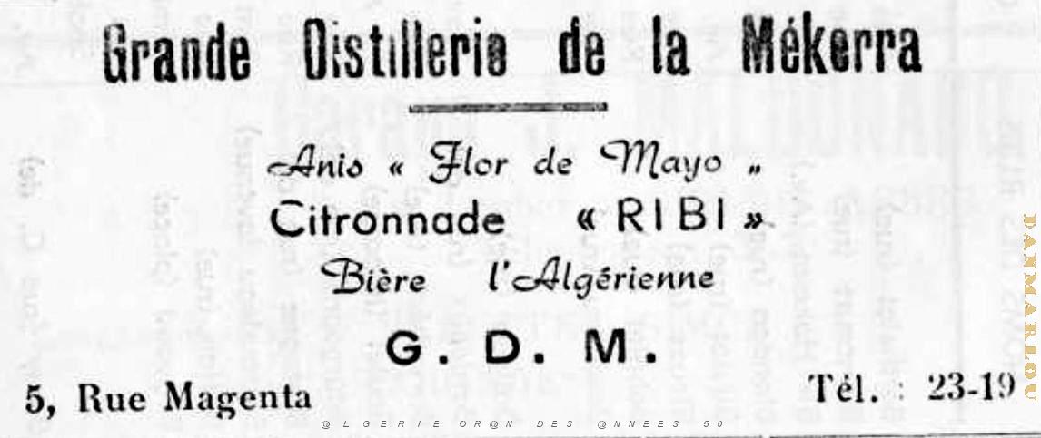 Oran Pub boisssons diverses 027.jpg